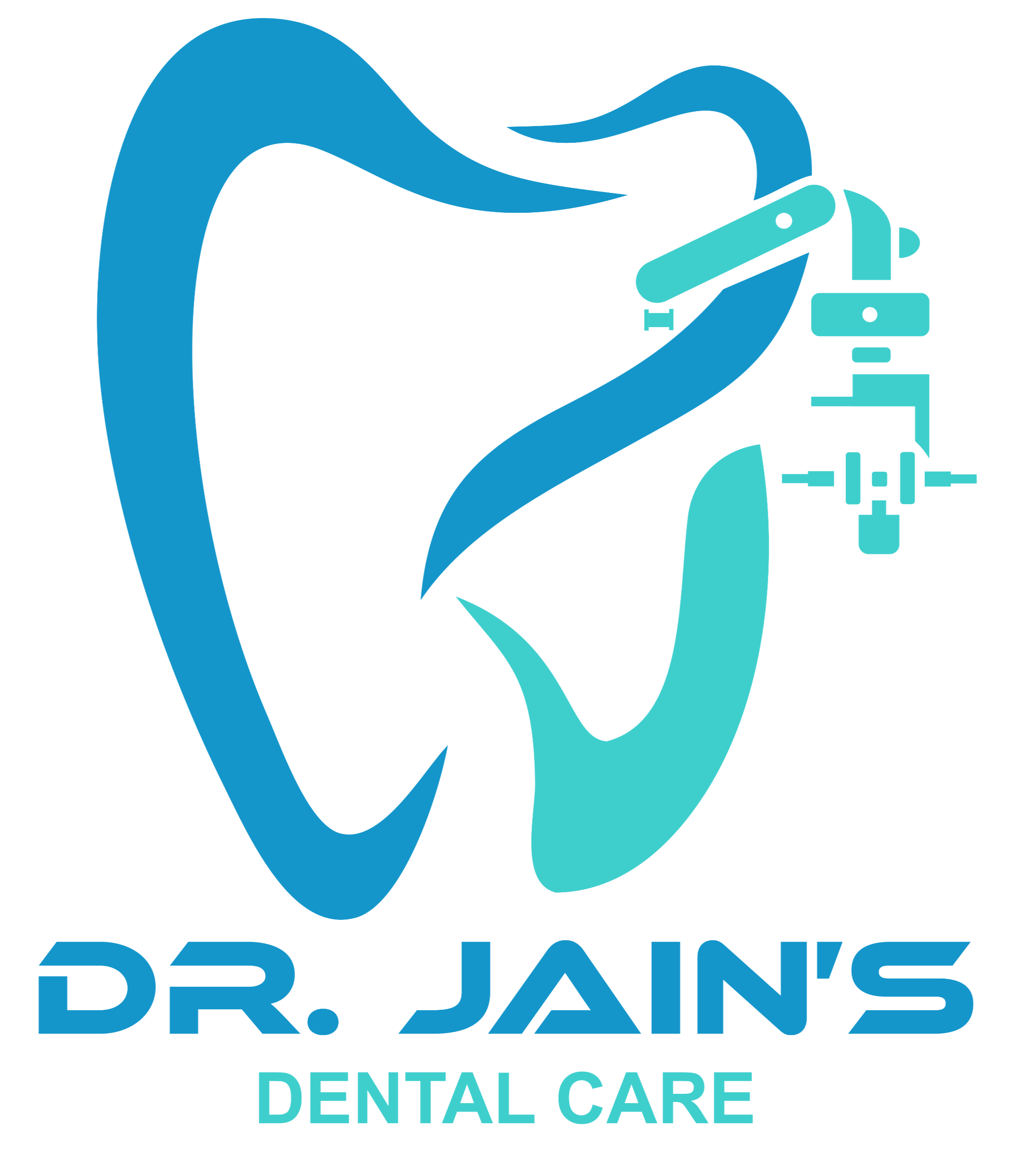 default-logo